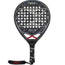NXS-PALA PAD AT10 LUXURY GEN NXS-PALA PAD AT10 LUXURY GEN